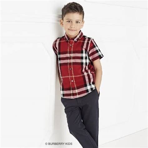 burberry 牛仔褲兒童|Designer Boys’ Clothing .